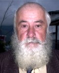 Agustín Agudelo Correa 